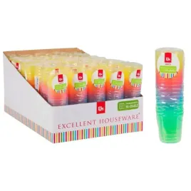 plastikowe-kieliszki-do-shotow-wodki-20-szt-30ml