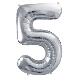 cyfra-balon-5-piec-srebrny-foliowy-duzy-100-cm-dekoracja-impreza-urodziny