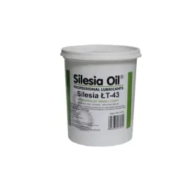 smar-litowy-silesia-oil-lt-43-800g