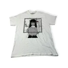 koszulka-t-shirt-meski-okragly-dekolt-spencer-s-threadless-m