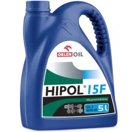 olej-przekladniowy-orlen-hipol-15f-85w-90-5l