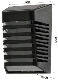 oprawa-elewacyjna-solarna-led-soe-2-czarna-4000k-ec20116-eco-light