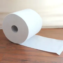 recznik-1-rolka-papier-czysciwo-bezpylowy-200m-polski-produkt-dobra-jakosc