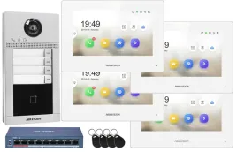 wideodomofon-wifi-hikvision-4-rodzinny-monitory-7-fullhd-aplikacja