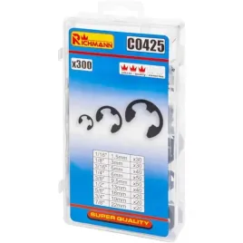 kpl-pierscieni-zabezpieczajac-typ-e-300el-c0425
