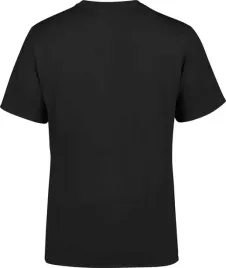 koszulka-smoking-z-nadrukiem-meska-krawat-rozm-xxl-t-shirt-meski-tshirt