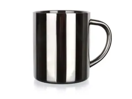 kubek-metalowy-termiczny-podwojne-scianki-300-ml