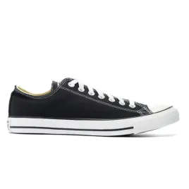 trampki-sportowe-converse-chuck-taylor-all-star-m9166c-36-1-2