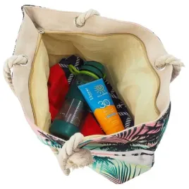 duza-torba-plazowa-zapinana-na-zamek-shopper-miejska-piknik-wakacje