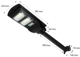 lampa-latarnia-led-uliczna-100w-ip65-6000k-solarna