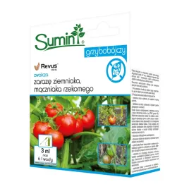 revus-250sc-3ml-sumin-zaraza-ziemniaka-maczniak