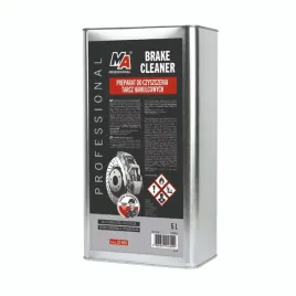 ma-professional-zmywacz-preparat-do-czyszczenia-tarcz-hamulcowych-5l