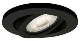 oczko-ruchome-oprawa-reflektor-ip20-light-prestige