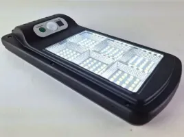 lampa-solarna-czujnik-ruchu-pilot-ip65-120-diod-led-3-tryby-swiecenia-mocna