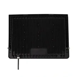 halogen-led-100w-naswietlacz-slim-zewnetrzny-roboczy