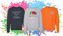 bluza-fruit-of-the-loom-raglan-light-l