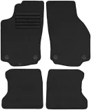 opel-combo-c-2001-2011-dywaniki-samochodowe-stan-nowy