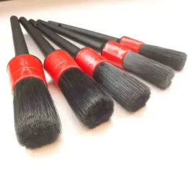 zestaw-pedzli-detailingowych-do-mycia-czyszczenia