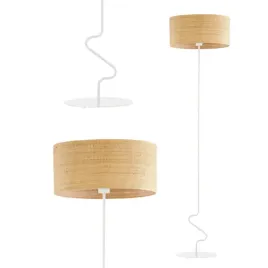 lampa-stojaca-podlogowa-boho-abazur-led-e27-nowoczesna-modna-do-pokoju