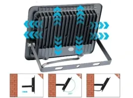 halogen-naswietlacz-lampa-led-100w-ip65-reflektor