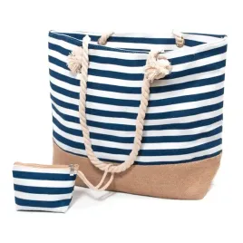 torba-plazowa-duza-zapinana-na-zamek-torebka-shopper-na-piknik-z-podszewka