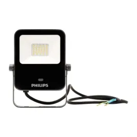 halogen-bialy-neutralny-1050-lm-10-w