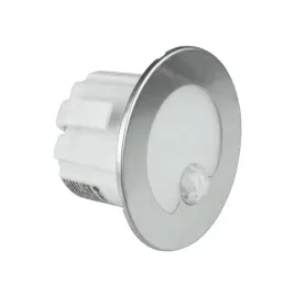 lampa-oprawa-schodowa-led-okragla-srebrna-z-czujnikiem-neutralna-barwa-dpm