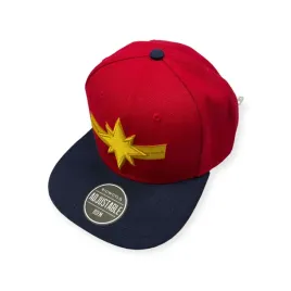 czapka-z-daszkiem-spencer-s-marvel