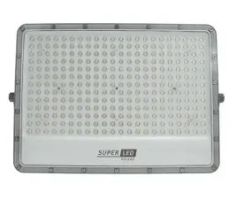 naswietlacz-led-halogen-lampa-slim-led-200w-22000lm-premium-superled