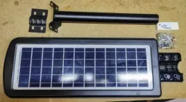duza-mocna-lampa-solarna-led-uliczna-ogrodowa-pilot-halogen-czujnik