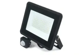 naswietlacz-led-halogen-50w-z-cr-3000k