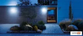 halogen-led-naswietlacz-reflektor-150w-ip65-slim-premium-mocny-superled