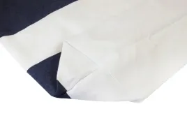torba-plazowa-miejska-shopper-na-plaze-piknik