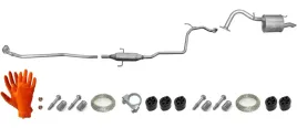 toyota-yaris-1-0i-12v-52kw-2005-12-2012-uklad-wydechowy-wersja-francuska