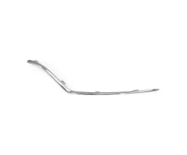 mercedes-benz-gle-kl-w167-19-listwa-atrapy-dolnej-lewa