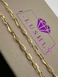 zloty-lancuszek-pr-585-ankier-naszyjnik-50cm-gratis