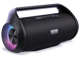 forever-glosnik-bluetooth-boost-bos-200-50w-czarny