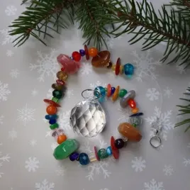 lapacz-slonca-kamien-agat-prezent-na-swieta-pod-choinke-zawieszka-na-okno