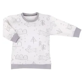 dres-dzieciecy-komplet-bluza-spodnie-dresowe-92