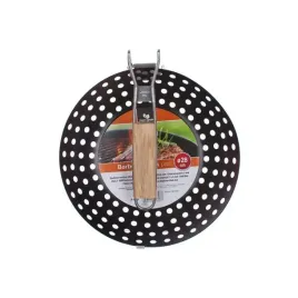 patelnia-wok-grillowa-grillowania-warzyw-mies-stal-na-grill-piknik-tacka