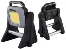 halogen-reflektor-akumulator-przenosny-led-cob-usb