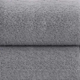 prezent-zona-maz-slub-zestaw-recznikow-rocznica