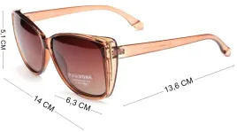 okulary-przeciwsloneczne-polaryzacyjne-etui-uv-400