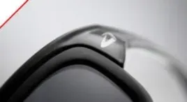 arctica-okulary-s-240-przeciwsloneczne-polaryzacyjne-miejskie-dla-kierowcow