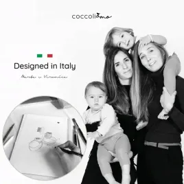 buciki-niemowlece-welurowe-na-prezent-niechodki-skarpetki-bialy-ecru-0