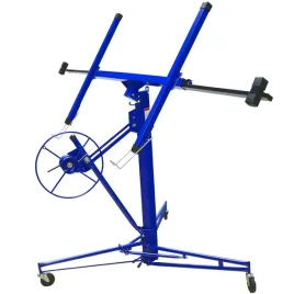 podnosnik-do-plyt-gipsowych-gk-regips-stojak-geko-35m-128-x-488-cm