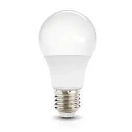 kobi-zarowka-led-biala-kulka-e27-7w-230v-6000k-600lm-barwa-zimna
