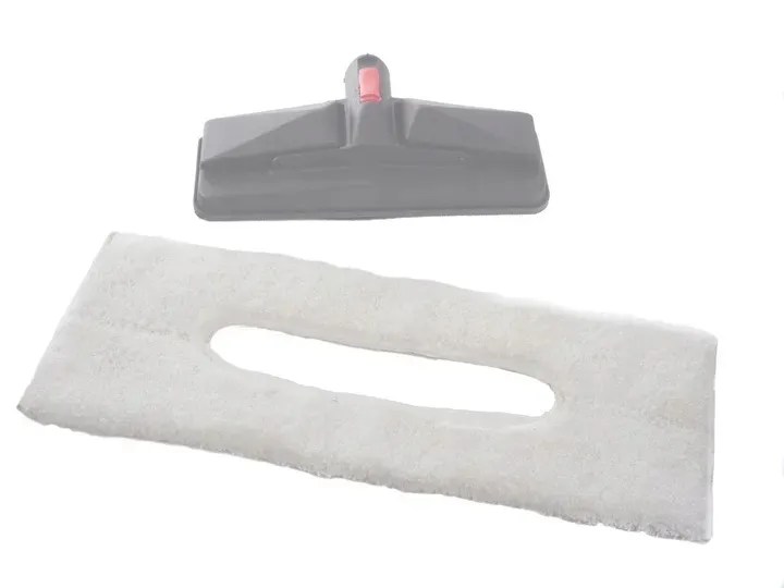 prostokatna-scierka-mapujaca-do-twardych-podlog-stan-nowy