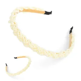 opaska-do-wlosow-z-perelkami-mini-koralikami-perly-elegancka-perlowa-twist
