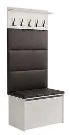 zestaw-do-przedpokoju-andy-bialy-szafka-na-buty-z-siedziskiem-panele